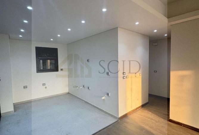 58003724 - صورة العقار 2