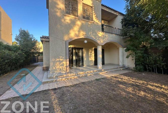 53978443 - الصورة الرئيسية للعقار