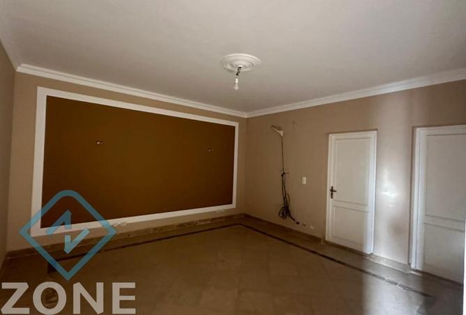 53978443 - صورة العقار 3