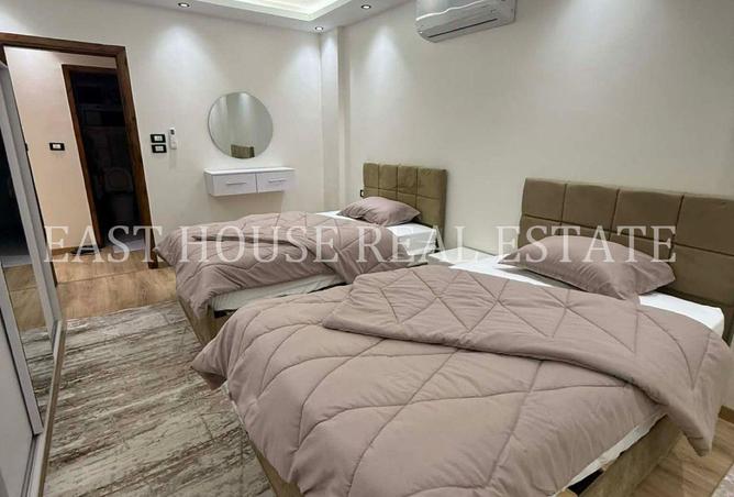 66967281 - صورة العقار 3