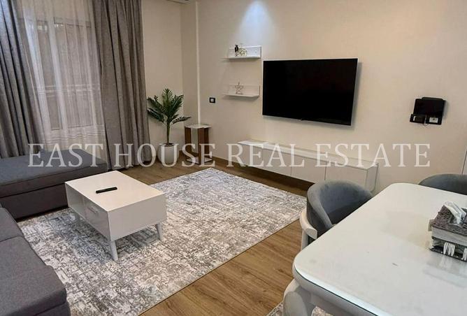 66967281 - الصورة الرئيسية للعقار