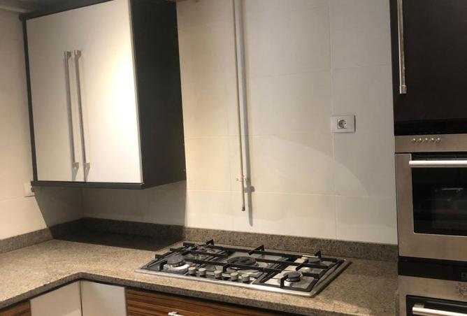 95074923 - صورة العقار 2