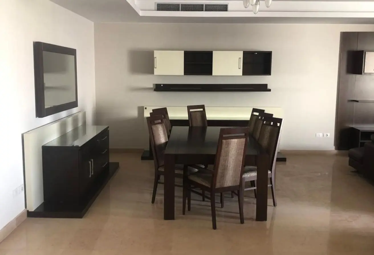 95074923 - الصورة الرئيسية للعقار