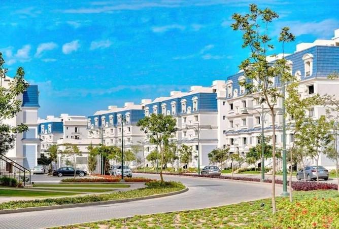 64902372 - Property Image 3