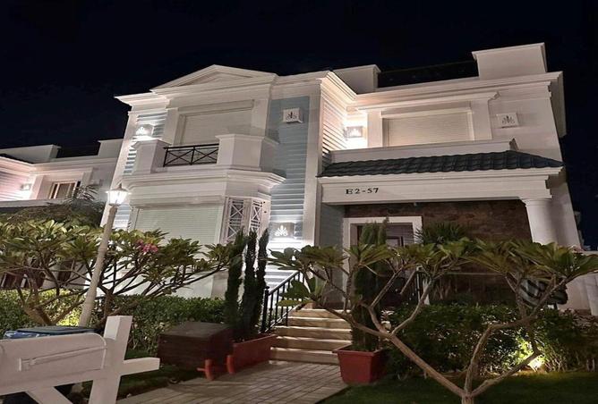 64902372 - Property Image 2