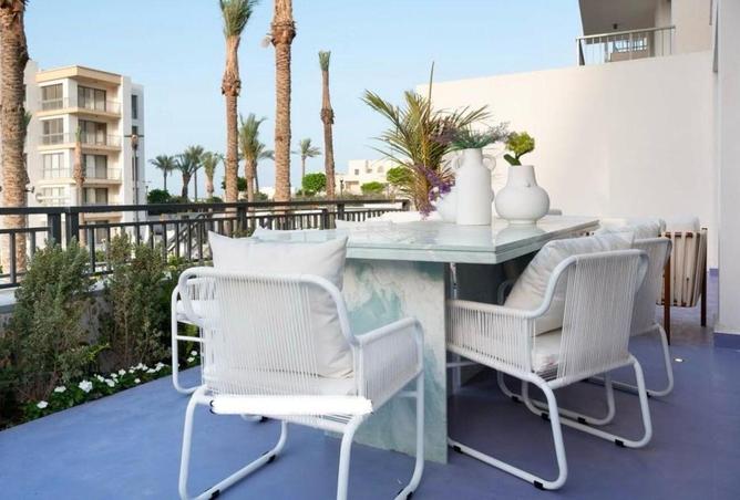 64902372 - Property Main Image