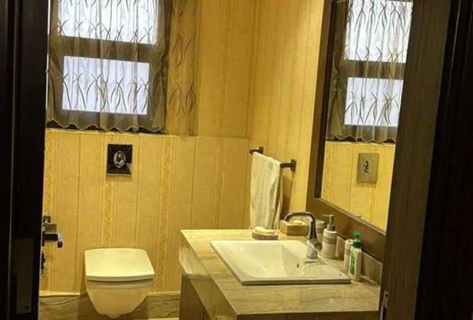 62402532 - صورة العقار 2