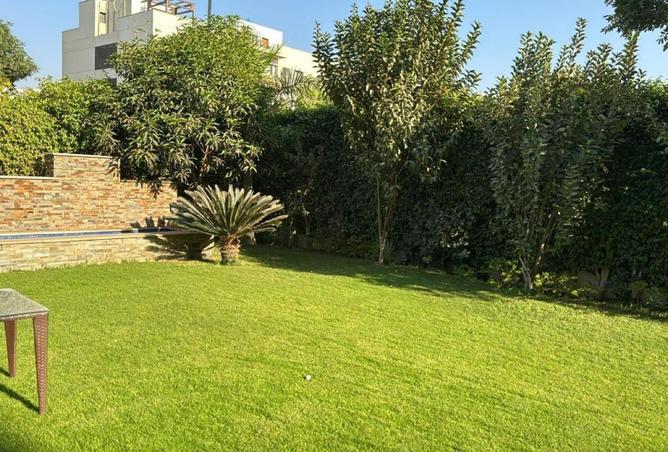 62402532 - صورة العقار 3