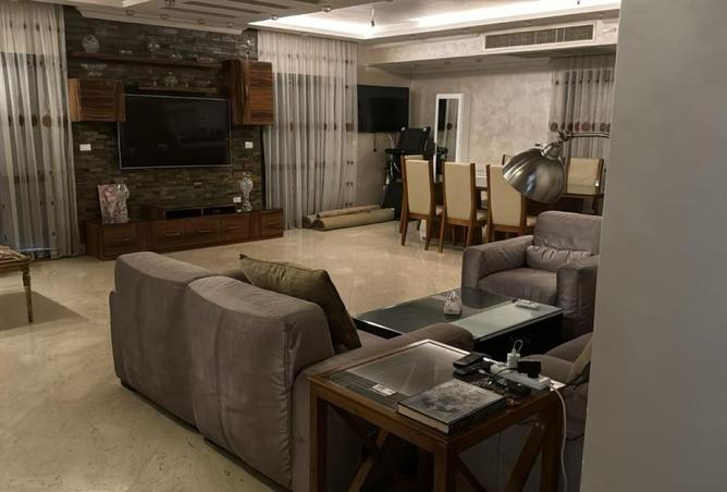 62402532 - الصورة الرئيسية للعقار