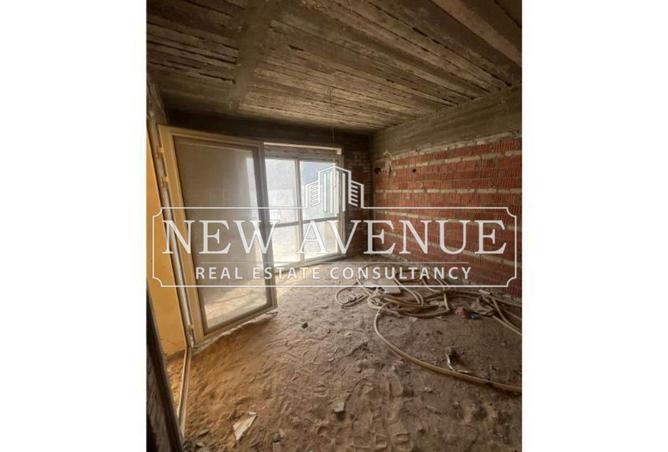 8664008 - Property Image 3