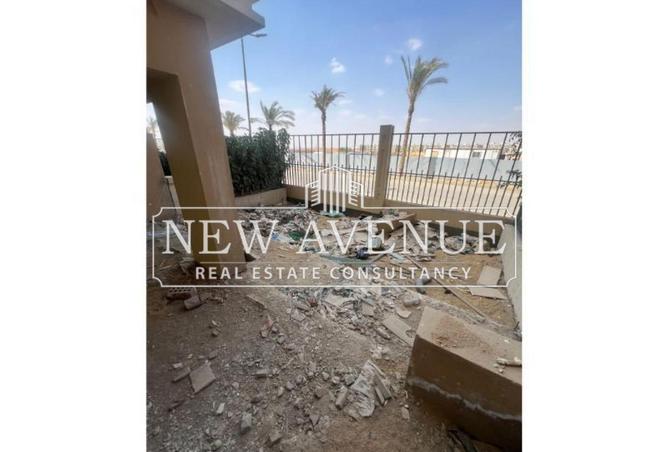 8664008 - Property Image 2