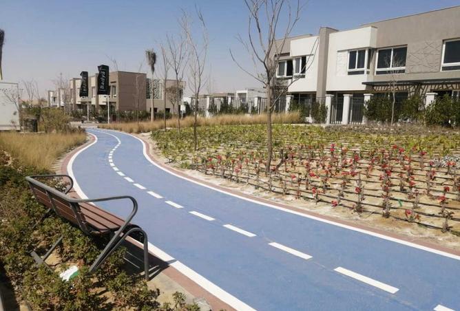 8318632 - صورة العقار 3