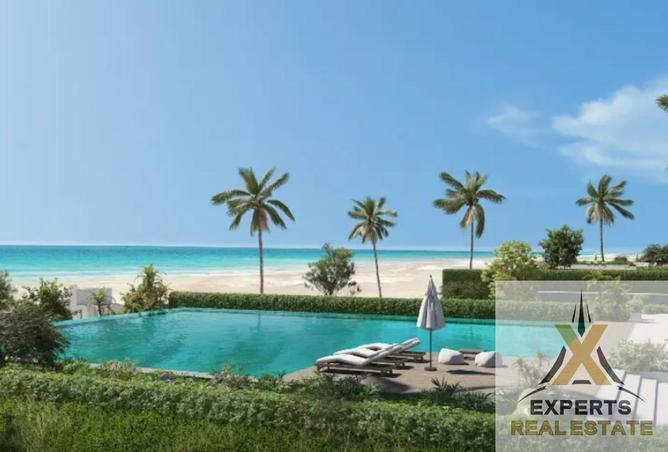 65162963 - صورة العقار 2