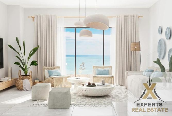 65162963 - صورة العقار 3