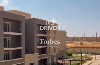 شقة - 2 غرف نوم - 3 حمامات للبيع في أكتوبر بلازا - كمبوندات 6 أكتوبر - مدينة 6 أكتوبر - الجيزة شقة - 2 غرف نوم - 3 حمامات للبيع في أكتوبر بلازا - كمبوندات 6 أكتوبر - مدينة 6 أكتوبر - الجيزة