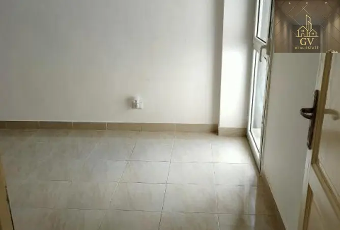 109628886 - صورة العقار 3