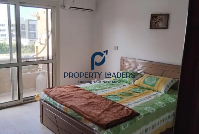 115720155 - Property Image 2