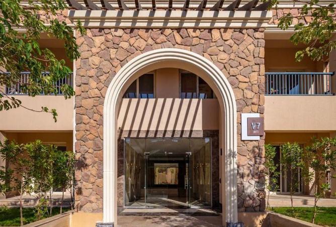 68530677 - Property Main Image