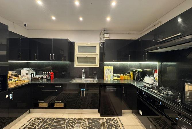 68530677 - Property Image 3