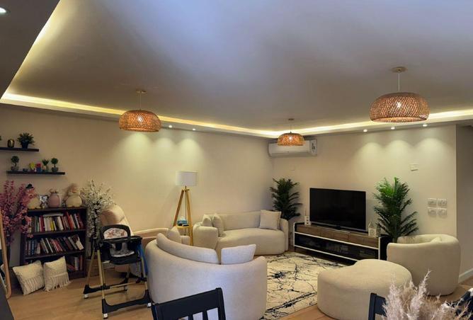 68530677 - Property Image 2