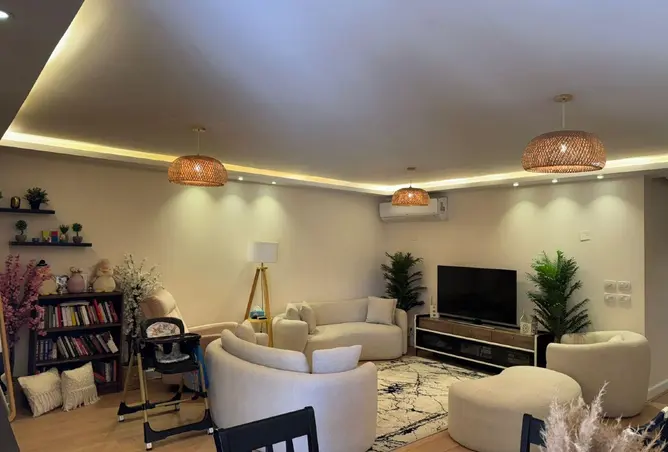 68530677 - صورة العقار 2