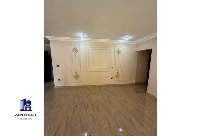 75402003 - الصورة الرئيسية للعقار