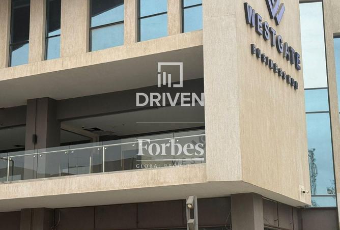 8637100 - صورة العقار 2