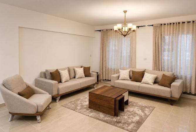 93808115 - Property Main Image