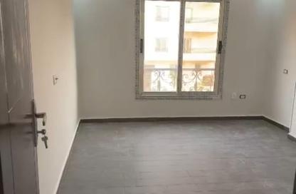 شقة - 3 - 2 للايجار في عمارات الاندلس - حى الاندلس - مدينة القاهرة الجديدة - القاهرة شقة - 3 - 2 للايجار في عمارات الاندلس - حى الاندلس - مدينة القاهرة الجديدة - القاهرة