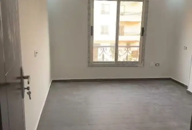 113823096 - صورة العقار 3