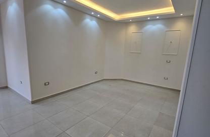 Apartment - 3 - 2 for rent in Al Andalus Buildings - Al Andalus District - New Cairo City - Cairo