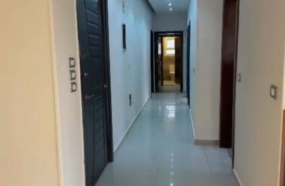 شقة - 3 - 2 للايجار في عمارات الاندلس - حى الاندلس - مدينة القاهرة الجديدة - القاهرة شقة - 3 - 2 للايجار في عمارات الاندلس - حى الاندلس - مدينة القاهرة الجديدة - القاهرة