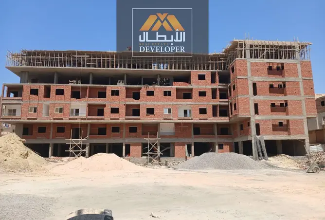 97132890 - Property Image 2