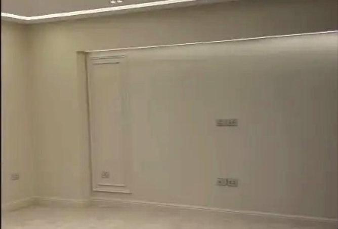 63394554 - Property Image 3