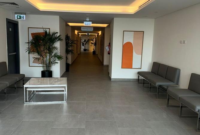 99808590 - Property Image 2