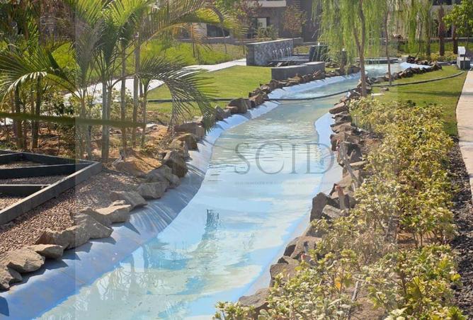 2PJTjbpOzIW - صورة العقار 3