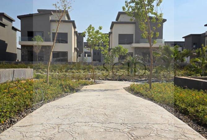 2PJTjbpOzIW - صورة العقار 2