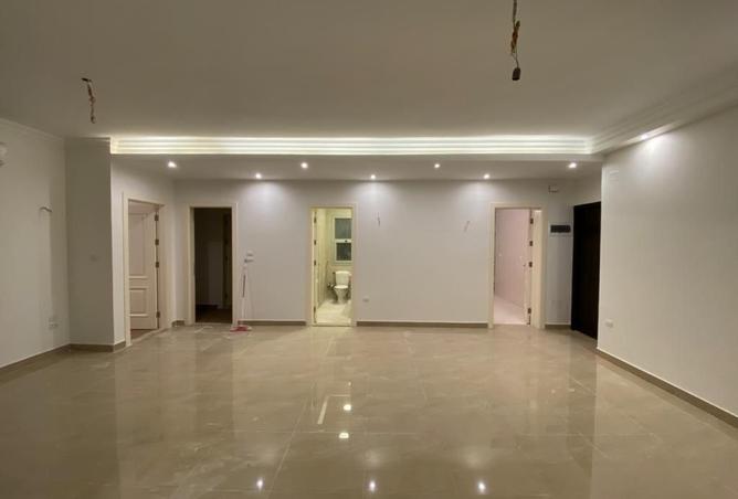 8448070 - صورة العقار 2