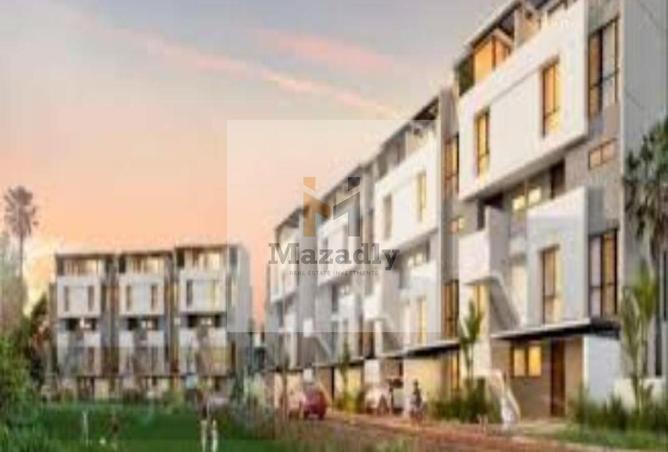 69574898 - الصورة الرئيسية للعقار