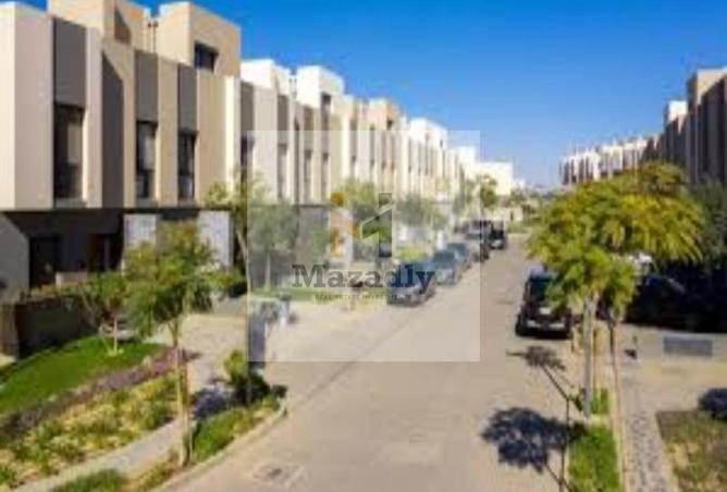 69574898 - صورة العقار 2