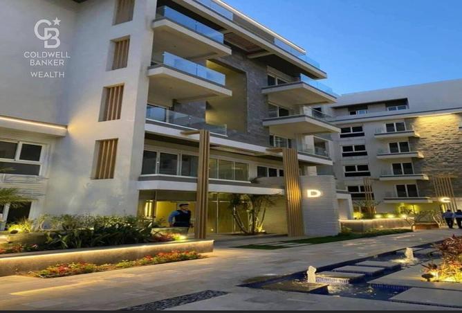 53731645 - الصورة الرئيسية للعقار