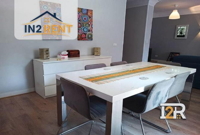 88961357 - Property Image 2