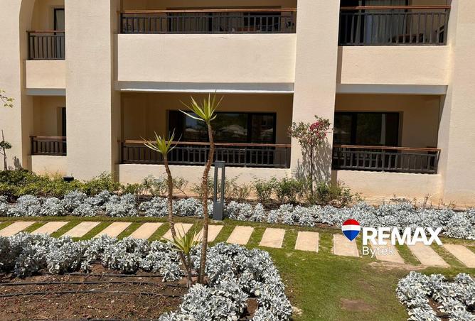 91572142 - Property Image 3