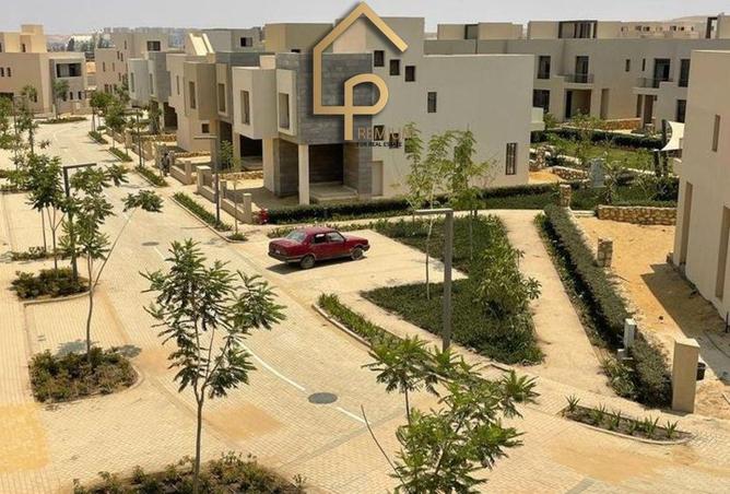 55758335 - Property Image 2