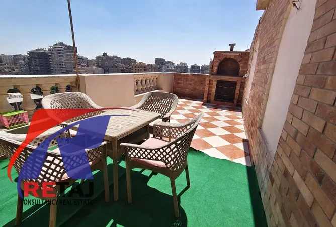 118432297 - صورة العقار 2
