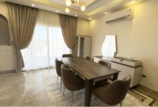 8511786 - Property Main Image