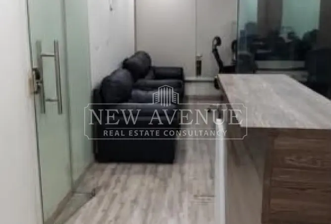 112989825 - Property Image 3