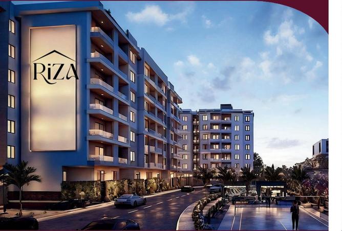 8653487 - Property Image 3