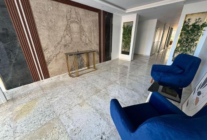 88964807 - Property Image 2