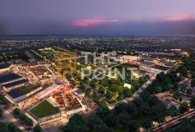 8609822 - صورة العقار 3